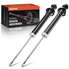 Premium rear shock for sale  Delivered anywhere in UK