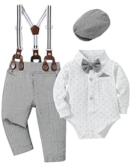 Yallet baby boy for sale  Delivered anywhere in USA 