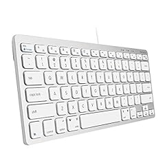 Macally small wired for sale  Delivered anywhere in USA 