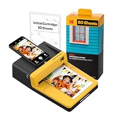 Kodak dock era for sale  Delivered anywhere in USA 