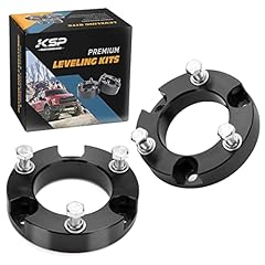 Leveling lift kits for sale  Delivered anywhere in USA 