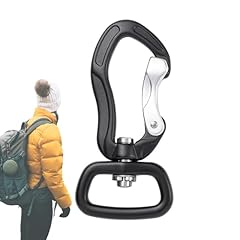 Schlüsselkarabinator wandern  gebraucht kaufen  Wird an jeden Ort in Deutschland