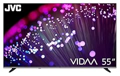 Jvc fernseher zoll gebraucht kaufen  Wird an jeden Ort in Deutschland