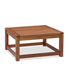 Victory relax acacia for sale  Delivered anywhere in USA 