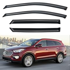 Window visors rain for sale  Delivered anywhere in USA 