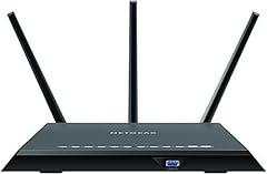 Netgear r7000 100nas for sale  Delivered anywhere in USA 