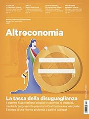 Altreconomia 236 aprile for sale  Delivered anywhere in UK