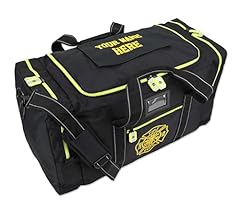 Lightning value firefighter for sale  Delivered anywhere in USA 