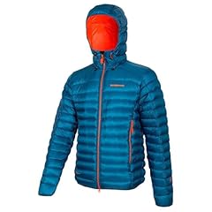Trango men trx2 for sale  Delivered anywhere in UK