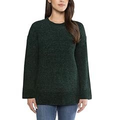Matty ladies chenille for sale  Delivered anywhere in USA 