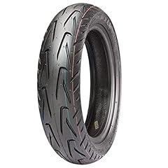 Tire tyre goodride for sale  Delivered anywhere in UK