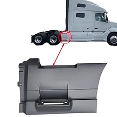 Generic rear step for sale  Delivered anywhere in USA 