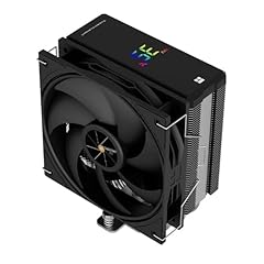 Thermalright assassin 120 for sale  Delivered anywhere in UK