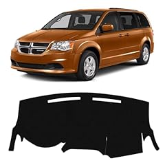 Kust car dash for sale  Delivered anywhere in USA 