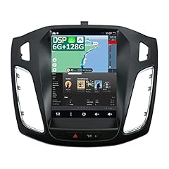 Yuntx android 6gb d'occasion  Livré partout en France