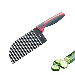Westmark wellenschneider buntm gebraucht kaufen  Wird an jeden Ort in Deutschland