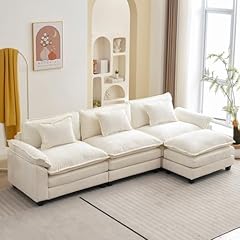 Vuyuyu sectional sofa for sale  Delivered anywhere in USA 