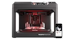Makerbot replicator desktop for sale  Delivered anywhere in USA 