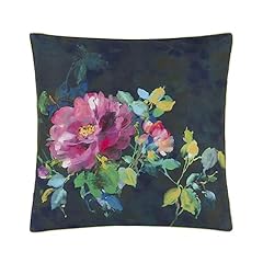 Designers guild taie d'occasion  Livré partout en France