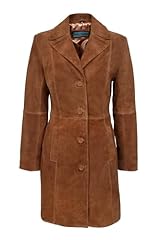 Trench 3457 ladies for sale  Delivered anywhere in UK