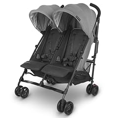 Link stroller greyson for sale  Delivered anywhere in USA 