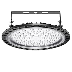 Led werkstatt deckenleuchte gebraucht kaufen  Wird an jeden Ort in Deutschland