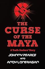 Curse maya for sale  Delivered anywhere in UK