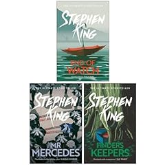 Trilogia bill hodges usato  Spedito ovunque in Italia 