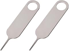 2pcs doorbell key for sale  Delivered anywhere in USA 