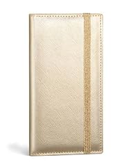 Yarnic checkbook cover for sale  Delivered anywhere in USA 