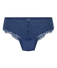 Hunkemöller brazilian marine gebraucht kaufen  Wird an jeden Ort in Deutschland