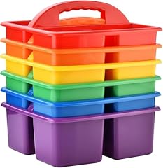 Alink plastic storage gebraucht kaufen  Wird an jeden Ort in Deutschland