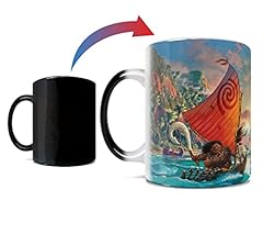 Morphing mugs disney for sale  Delivered anywhere in USA 