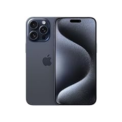 Apple iphone pro d'occasion  Livré partout en France