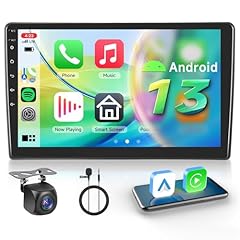 64g hodozzy carplay d'occasion  Livré partout en France