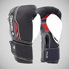 Brave boxing gloves for sale  Delivered anywhere in USA 