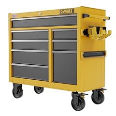 Dewalt tool chest for sale  Delivered anywhere in USA 