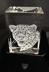 Hand engraved paperweight for sale  Delivered anywhere in USA 