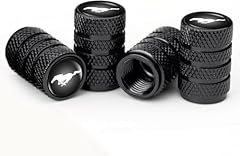 Car tire tire for sale  Delivered anywhere in USA 
