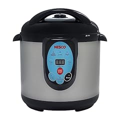 Nesco npc 9.5 for sale  Delivered anywhere in USA 