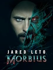 Morbius gebraucht kaufen  Wird an jeden Ort in Deutschland