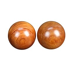 Exceart bois chinois d'occasion  Livré partout en France