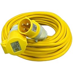 Semloh electrics yellow for sale  Delivered anywhere in UK