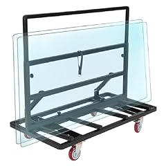Folding drywall cart for sale  Delivered anywhere in USA 