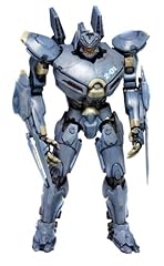 Neca pacific rim for sale  Delivered anywhere in USA 