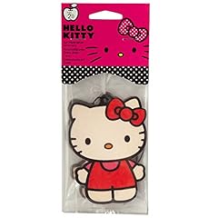 Hello kitty air for sale  Delivered anywhere in USA 