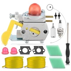 Sst25 carburetor weed for sale  Delivered anywhere in USA 