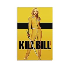 Poster tela con usato  Spedito ovunque in Italia 