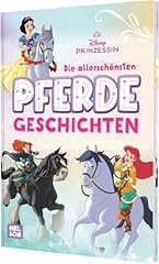 Disney prinzessin allerschöns gebraucht kaufen  Wird an jeden Ort in Deutschland