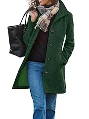 Chartou women casual for sale  Delivered anywhere in UK